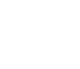 Prolific Growth Summit Logo