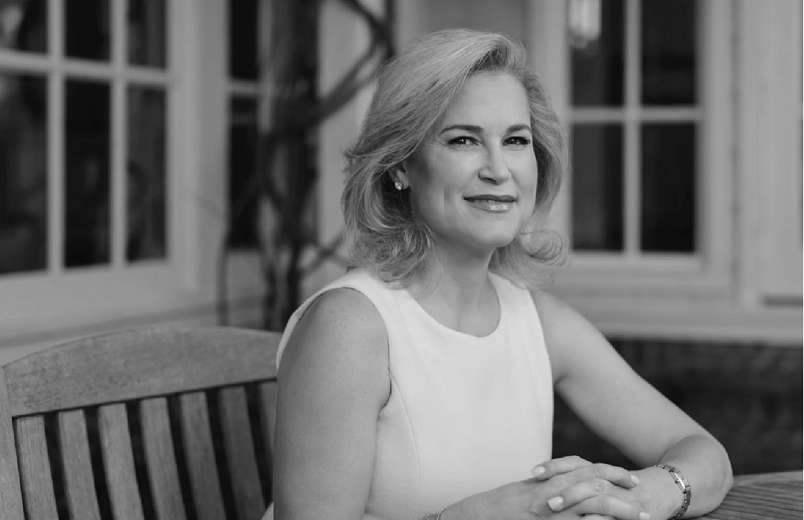 Heidi Cruz