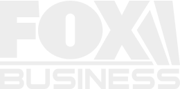 Fox Business