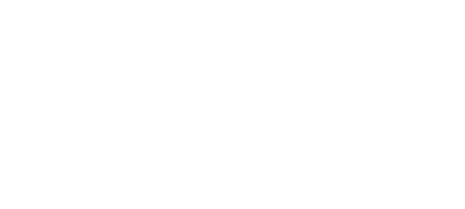 Steve Cockram