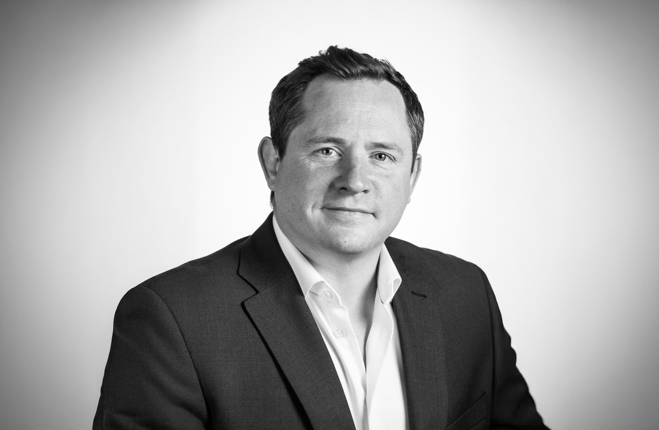 Alastair Lukies