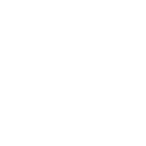 David Meltzer